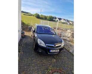 Opel Signum Gebrauchtwagen