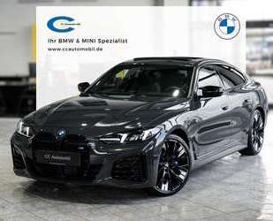 BMW 440 Gebrauchtwagen