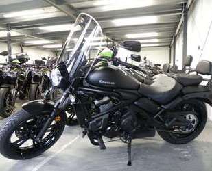 Kawasaki Vulcan S Gebrauchtwagen
