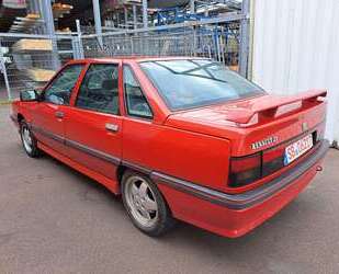Renault R 21 Gebrauchtwagen