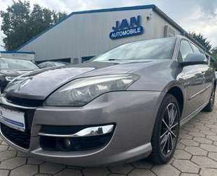 Renault Laguna Gebrauchtwagen