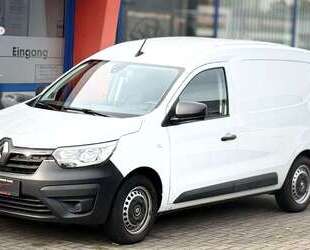 Renault Express Gebrauchtwagen