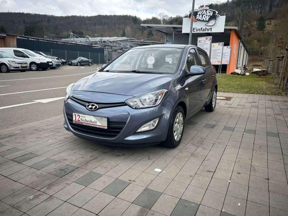 Bild 1