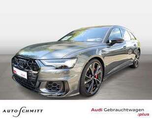 Audi S6 Gebrauchtwagen