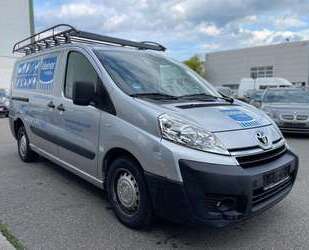 Toyota Proace Gebrauchtwagen
