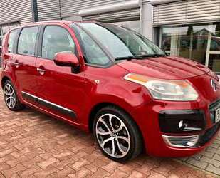 Citroen C3 Gebrauchtwagen