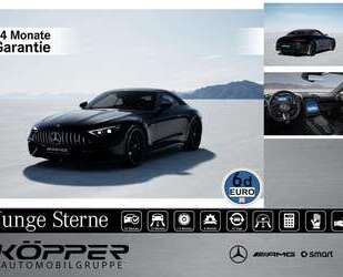 Mercedes-Benz SL 43 AMG Gebrauchtwagen