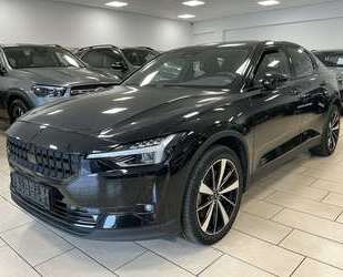 Polestar 2 Gebrauchtwagen