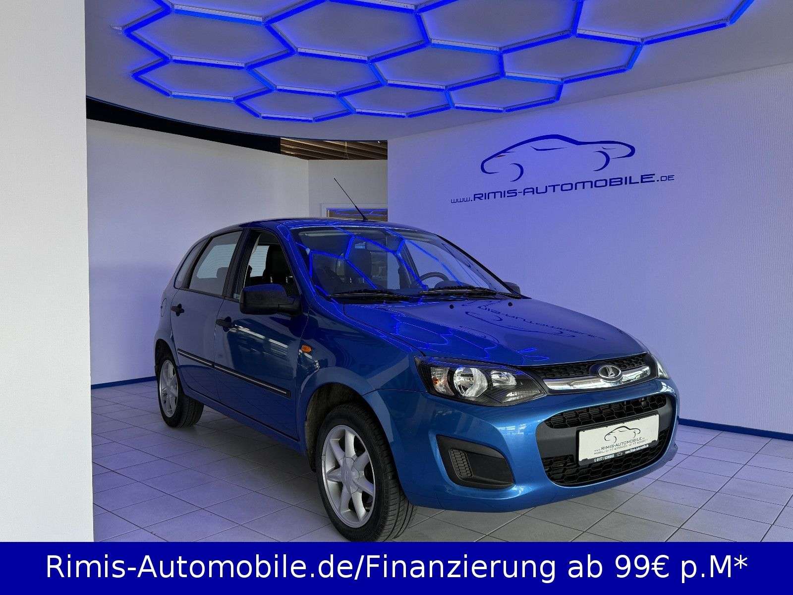 Bild 1