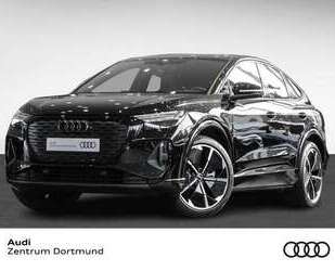 Audi 50 Gebrauchtwagen