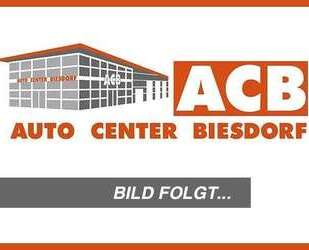 Mini Cooper S Gebrauchtwagen