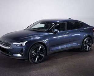 Polestar 2 Gebrauchtwagen