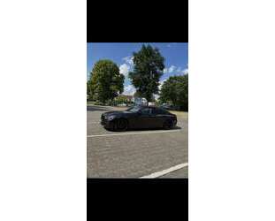 BMW 740 Gebrauchtwagen