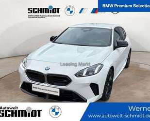 BMW 135 Gebrauchtwagen