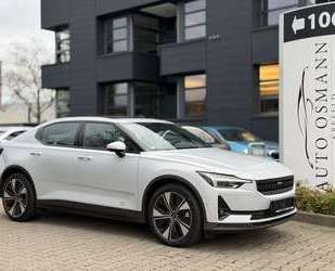 Polestar 2 Gebrauchtwagen