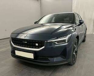 Polestar 2 Gebrauchtwagen