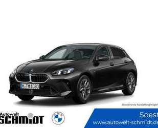 BMW 120 Gebrauchtwagen