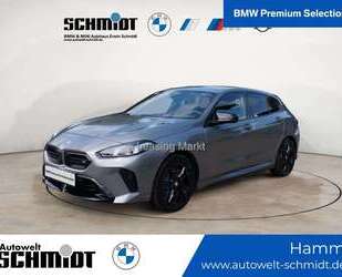 BMW 135 Gebrauchtwagen