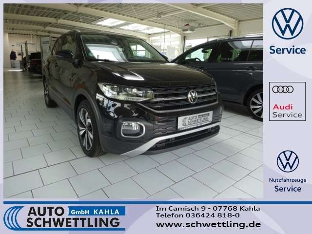 Bild 1