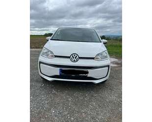 VW up! Gebrauchtwagen