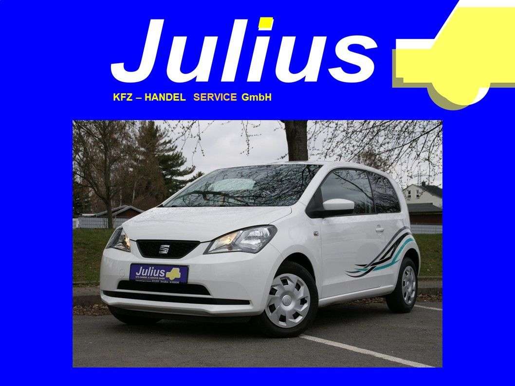 Mii