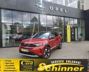 Opel Frontera Gebrauchtwagen