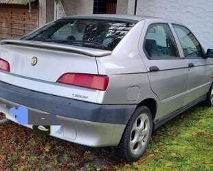 Alfa Romeo 146 Gebrauchtwagen