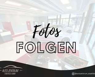 DS Automobiles DS 7 Crossback Gebrauchtwagen