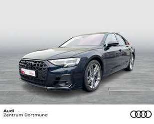 Audi S8 Gebrauchtwagen