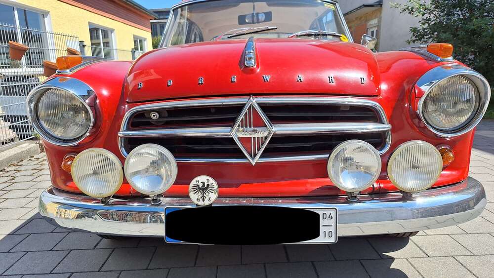 Bild 1