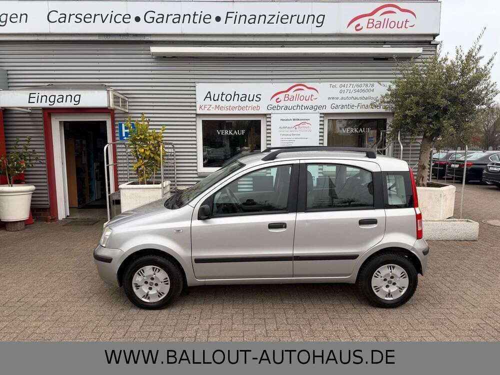 Bild 1