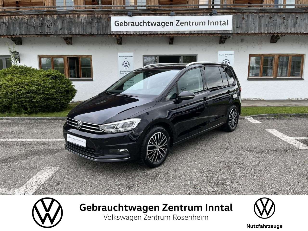 Bild 1