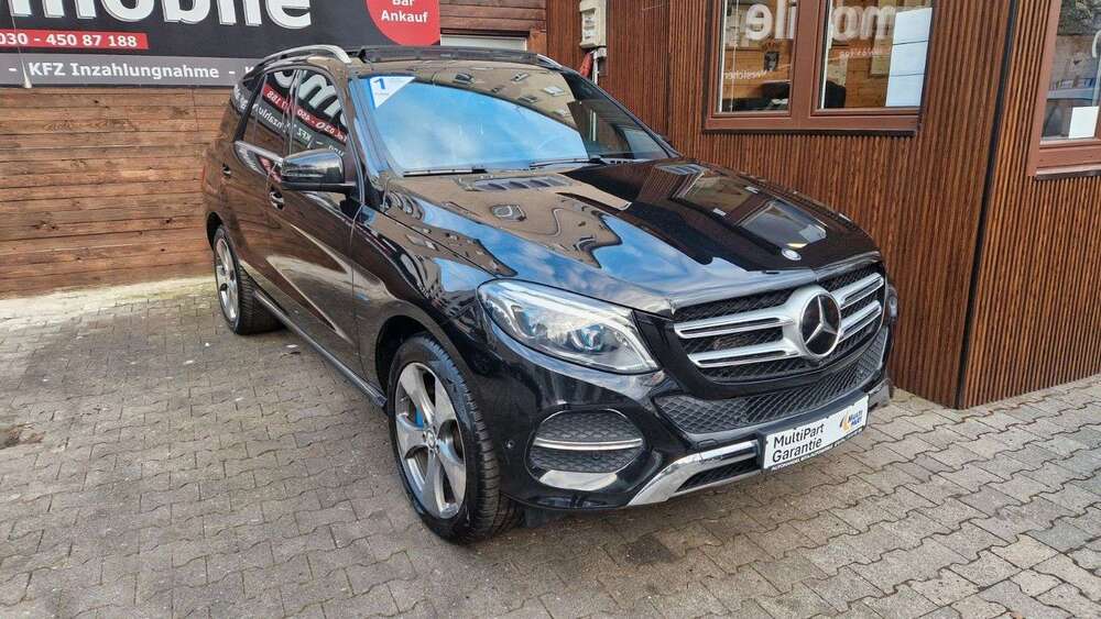 E 500