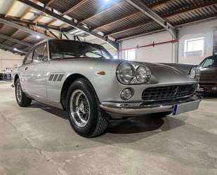 Ferrari 330 Gebrauchtwagen