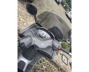 Piaggio X 8 Gebrauchtwagen