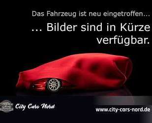Mazda MX-5 Gebrauchtwagen
