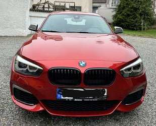BMW 140 Gebrauchtwagen