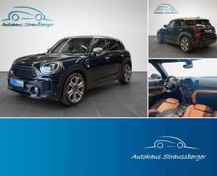 Opel Cooper 