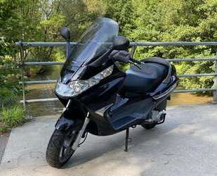 Piaggio X 8 Gebrauchtwagen