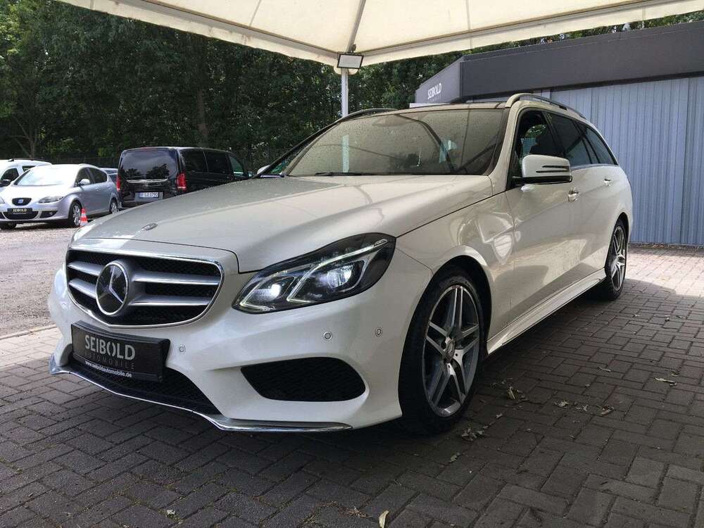 E 500