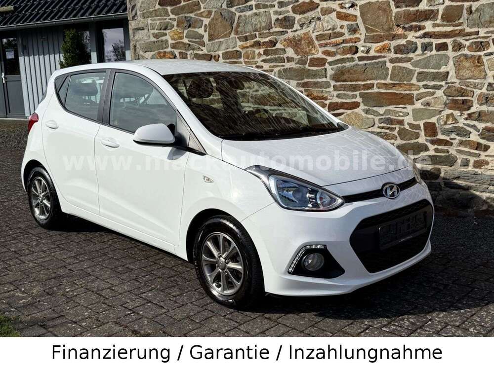 Bild 1