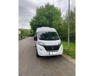 Fiat Ducato Gebrauchtwagen