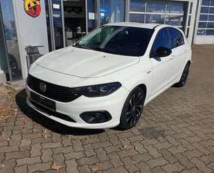 Fiat Tipo Gebrauchtwagen