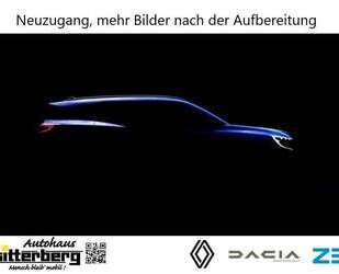 Kia Venga Gebrauchtwagen
