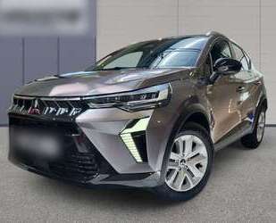 Mitsubishi ASX Gebrauchtwagen