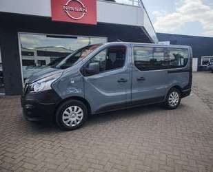 Nissan NV300 Gebrauchtwagen