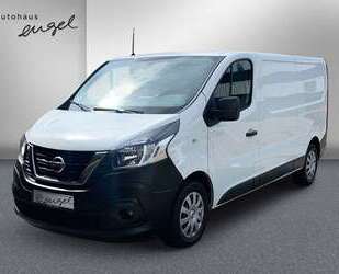 Nissan NV300 Gebrauchtwagen