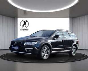 Volvo XC70 Gebrauchtwagen
