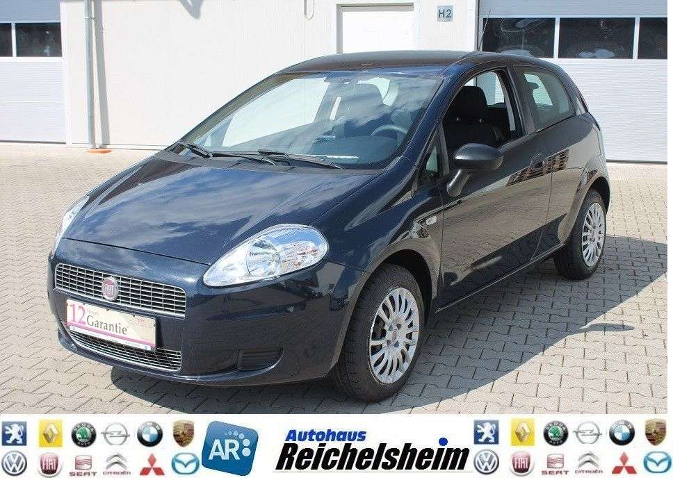 Bild 1