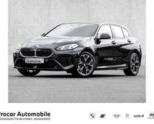 BMW 120 Gebrauchtwagen